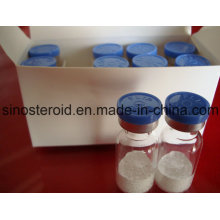 Peptidhormone Octreotidacetat / Goserelinacetat / Decapeptid-12 / Eyeseryl